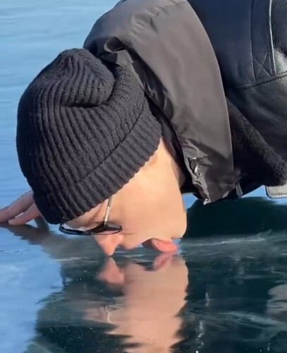 � ������ 3 ����...