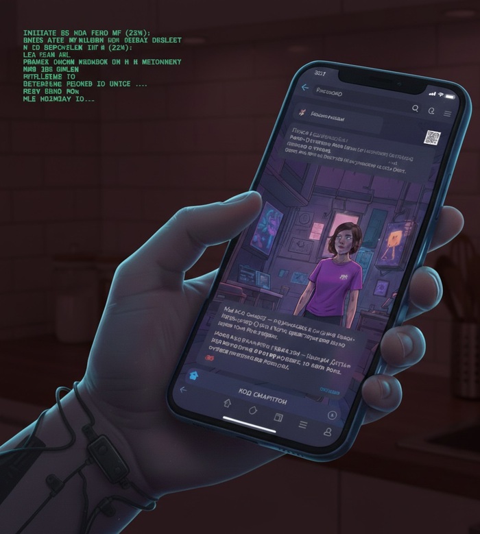 зеркало для скачивания