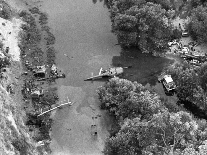 �� ����� ����������