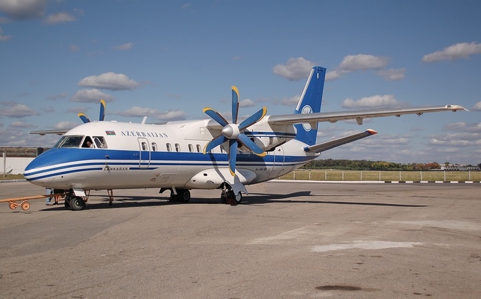 ��� ����� ����