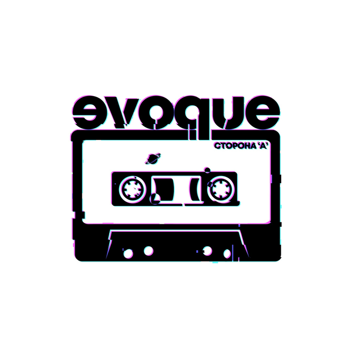 ������� � ������� � �� ����� ��������)