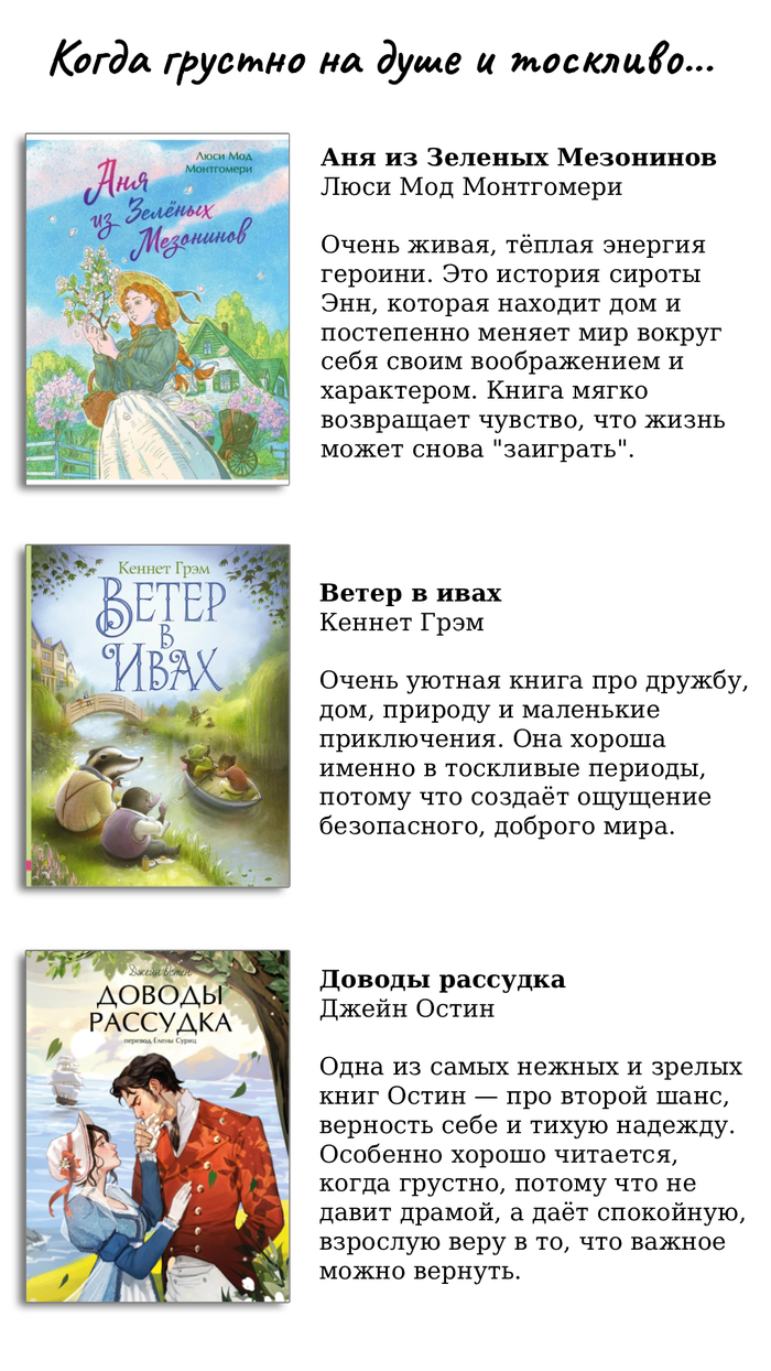 ��� ��������? ����� ������� �� ���� � ��������...