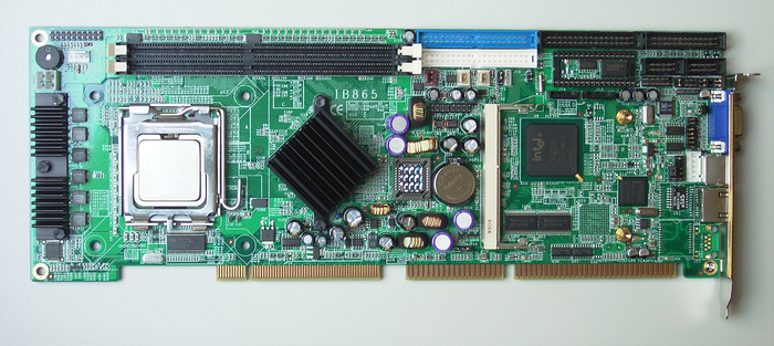 �������� ��������� � ��������� � ���������