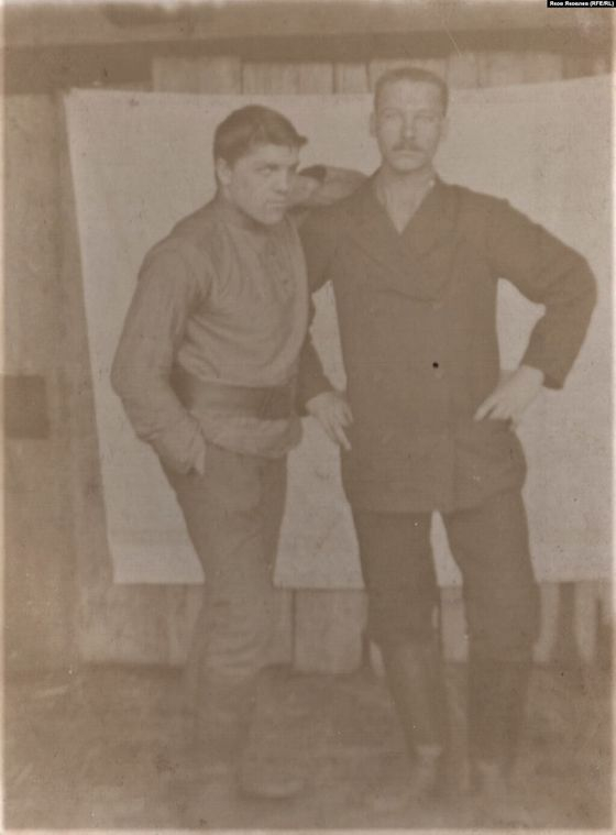 ��������� �������� ������������ ��������� �.�. ��������� (������)