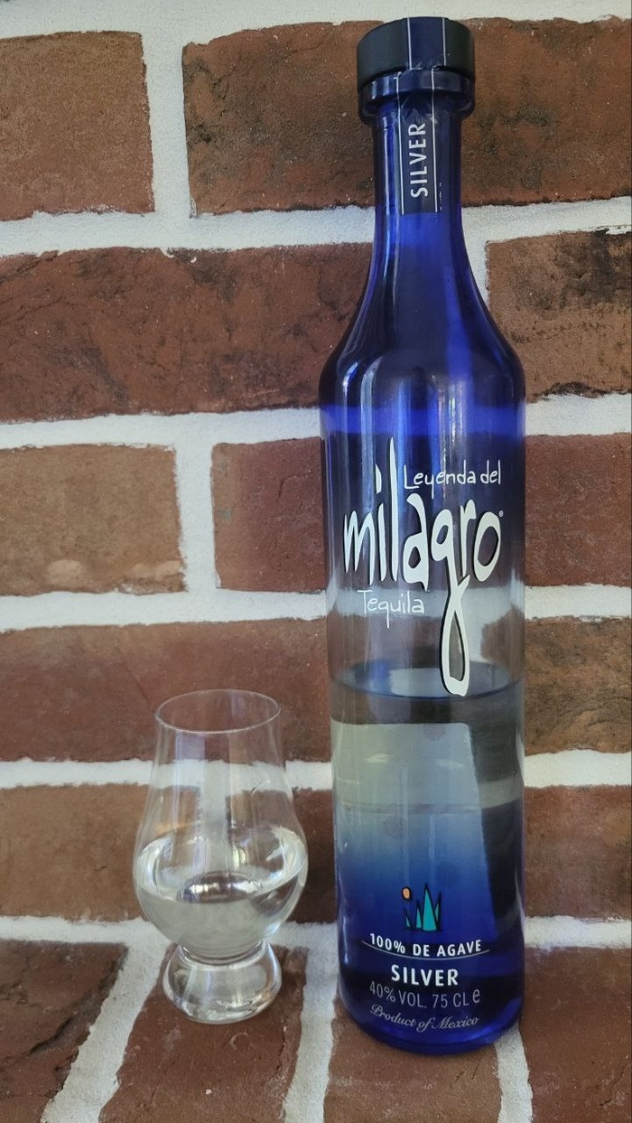 ���� �� ������� ������ ������