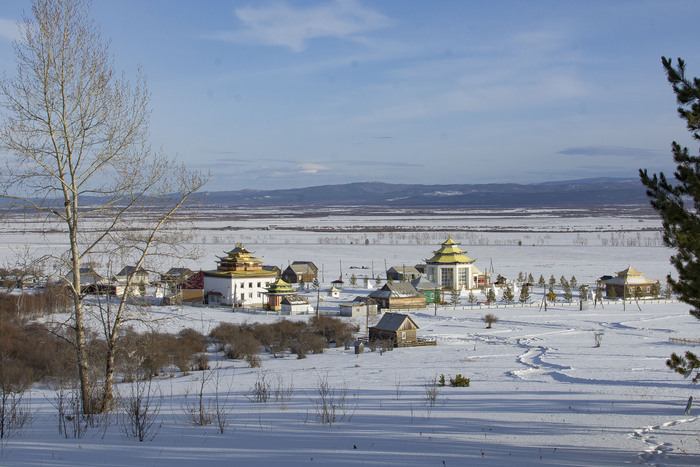 ��� �� ����� ������.