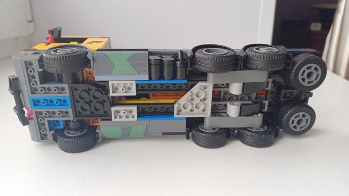 ������� � ����������� :)