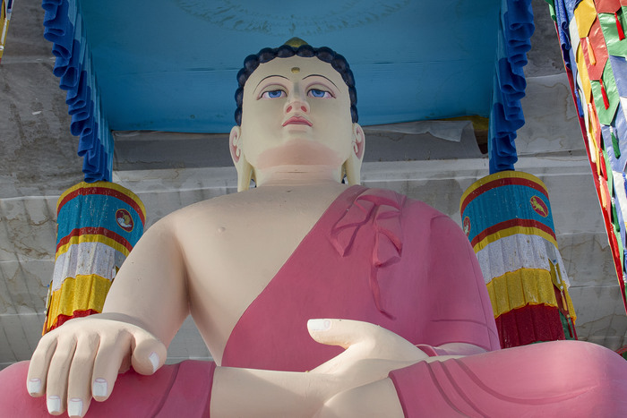 ����� ��������� ��� ������� �����.