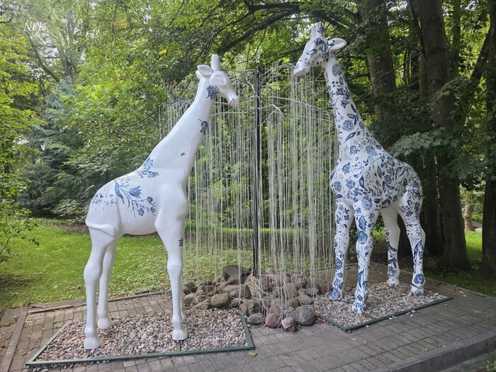 ������ � ��������