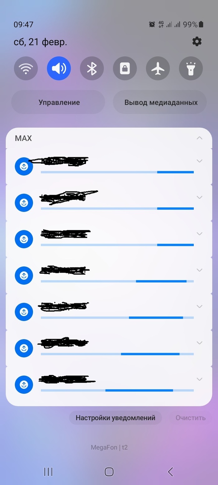 �������� �������� ��� ��