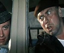 ������ ������������