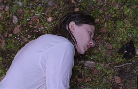 ������ � ��������. ������ ������ ���� "�����"