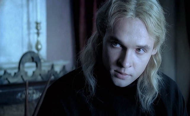 "������ � ���������" ��� �������� �������� ��������. "��������" - ����� ������������?