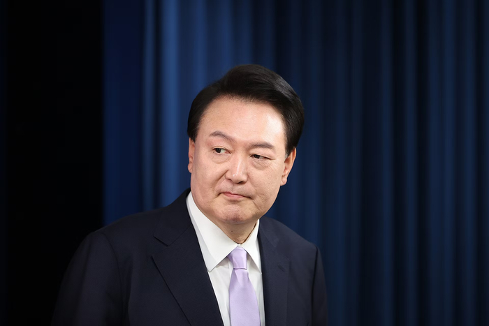 �� ��� ��� � ��������� ����� ����� �� 10 ��� 2022 ���� �� 4 ������ 2025 ����