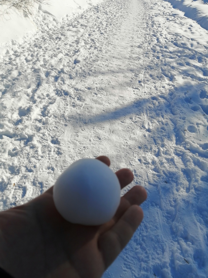 ��� � ������, � ������!