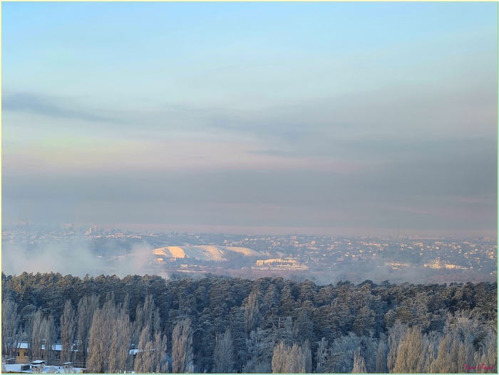 ������ ����