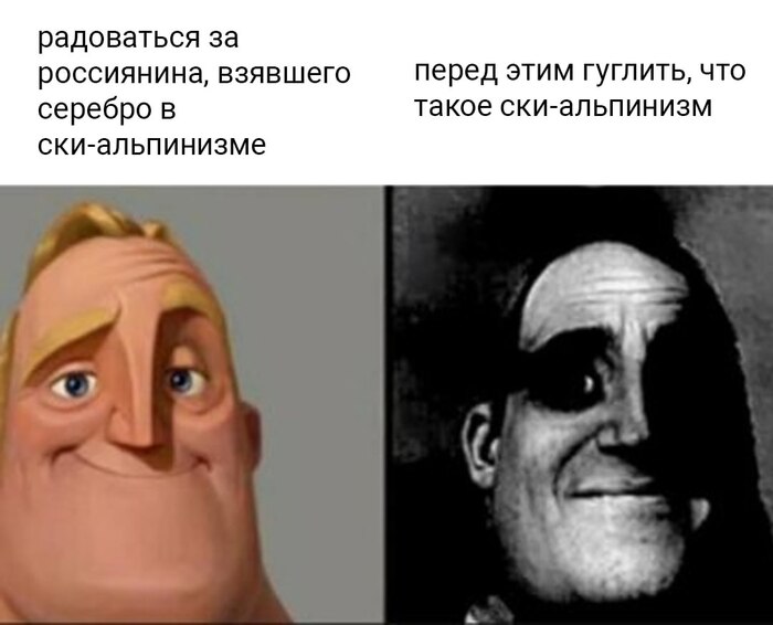 ���-��������� ��� ��� ������� ���� �� ����