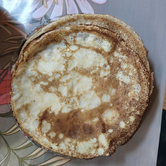 ����������� ����� ���������� ������� �� ���������...�