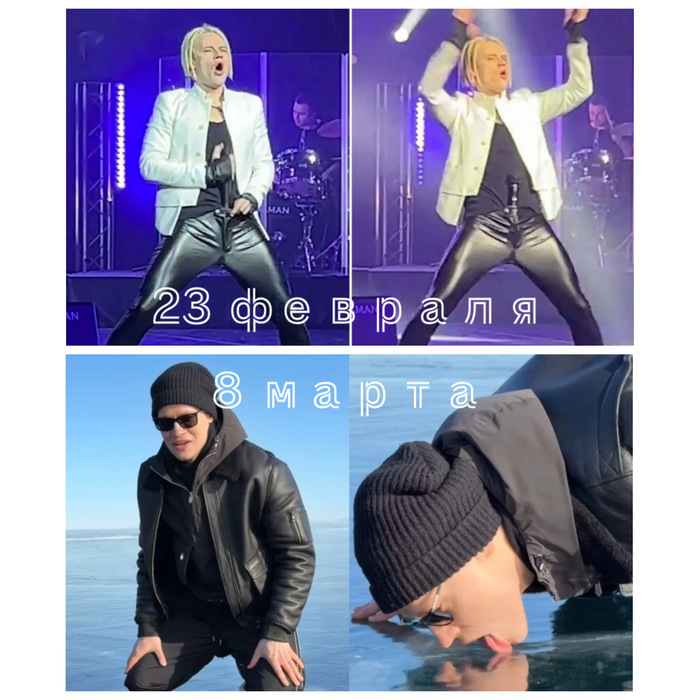 ����������