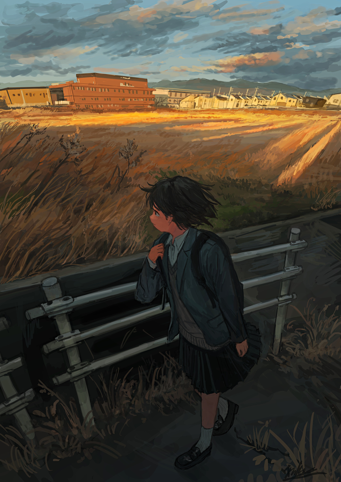 �� ���� �����