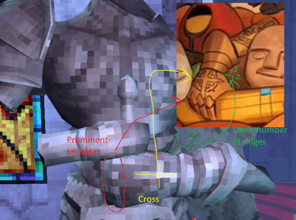 �������� �� ����.