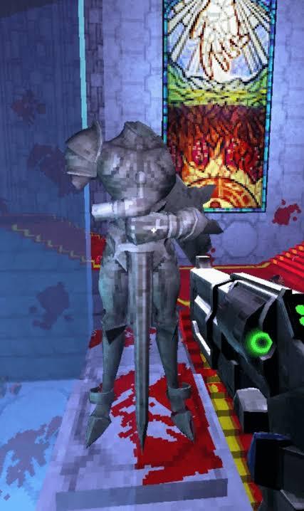 ���� ������ �����-��.