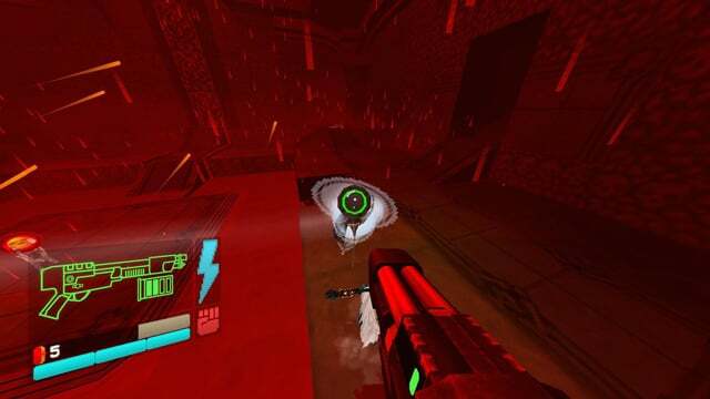 ��, ��� �� �� ��� ����� ����� �����...