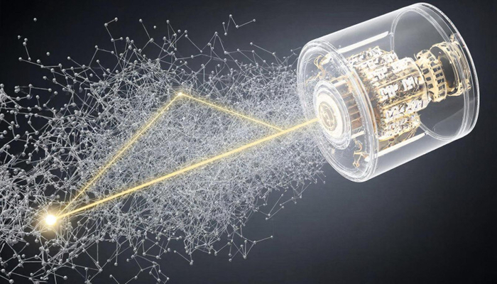 ��������� ������� � ����������.