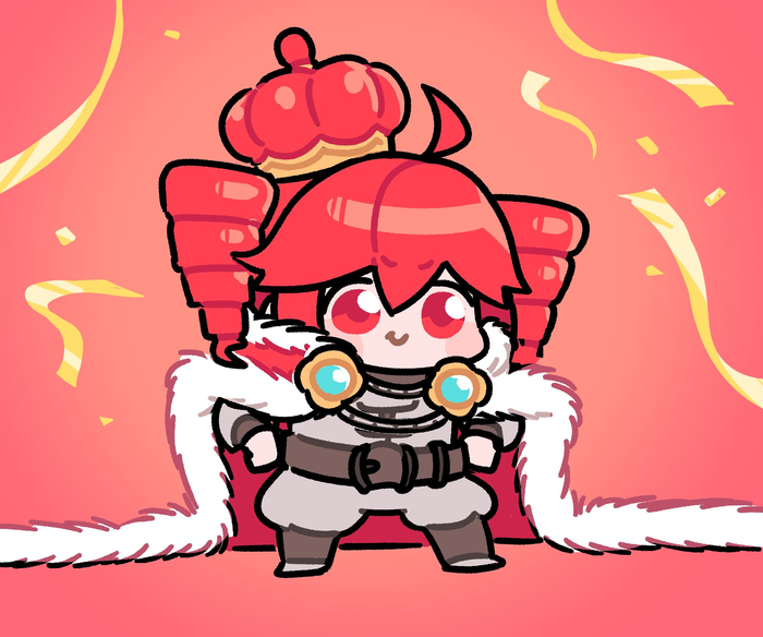 ����. ������������