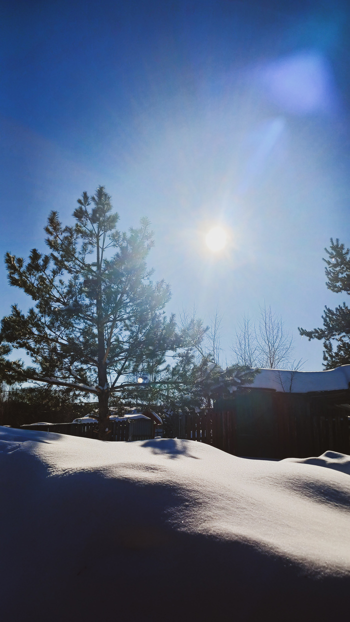 ����� ������.....� ����...