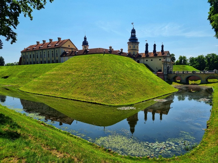 ���������� �����