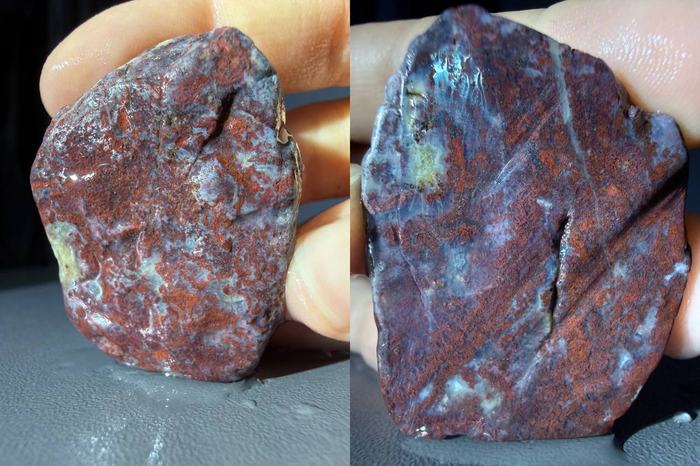 ������� ������� ����