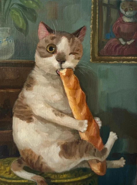 ���������