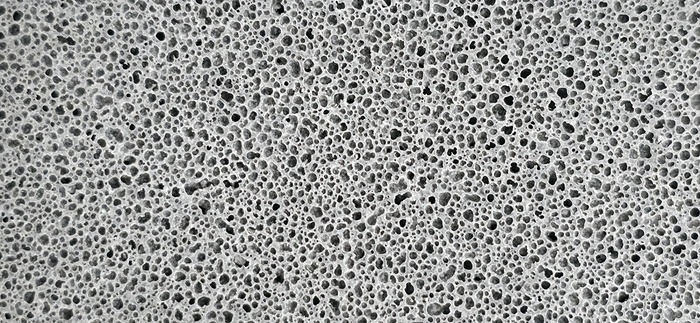 ��������� ������������� (�������� ������� - ������)