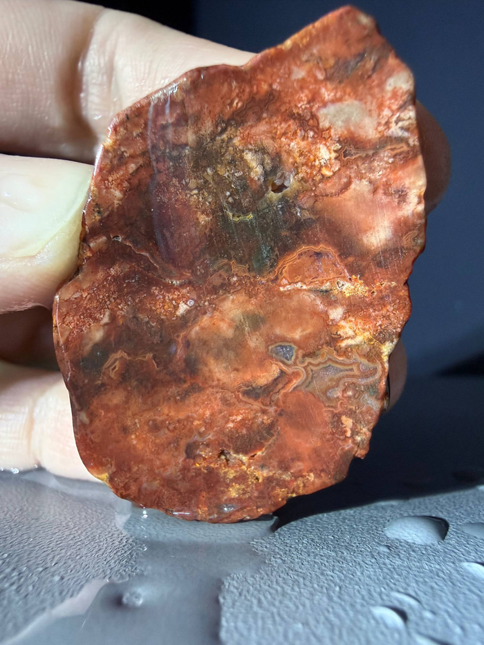 ������� ������ � ��������� �������. 