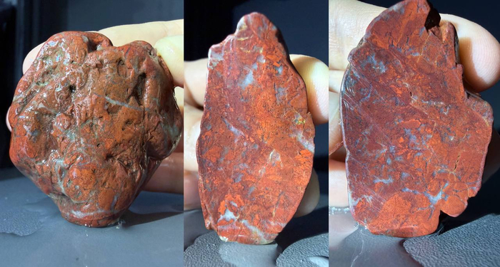 ������� ��������� ������.