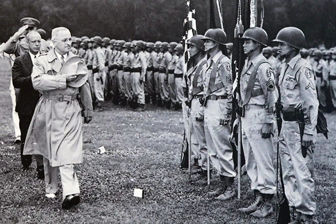 ����� ��� ������� 1941 ����