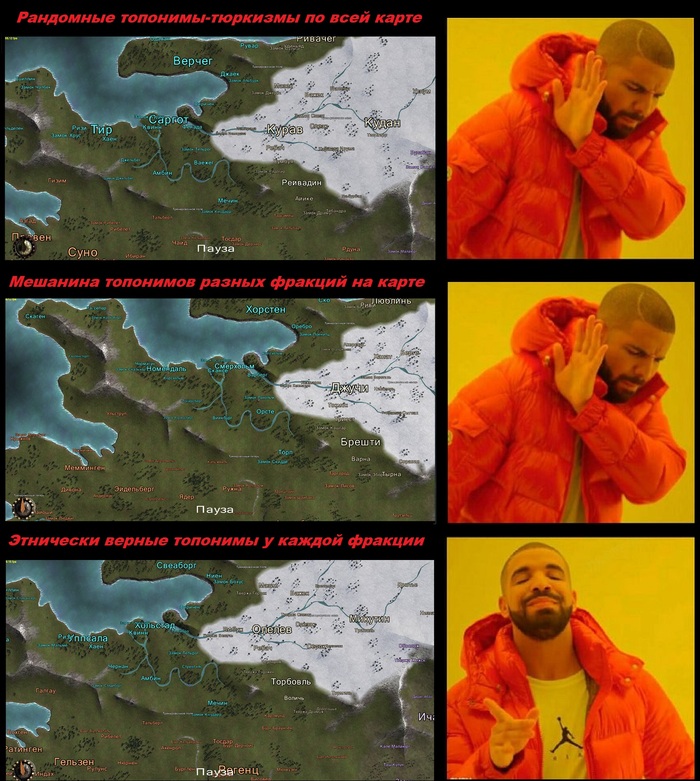 ������ �������� ����� 1ass ������� ��������� ����� ������ ��������� ����� ����� ����������.