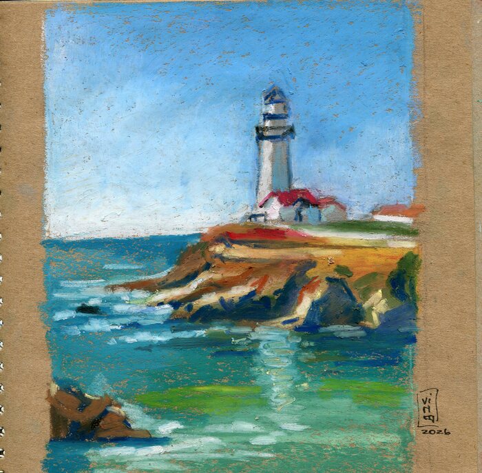 ���� �������� ��������