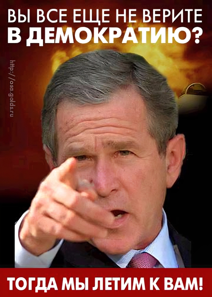 25 ��� ������, ������ �� ����������