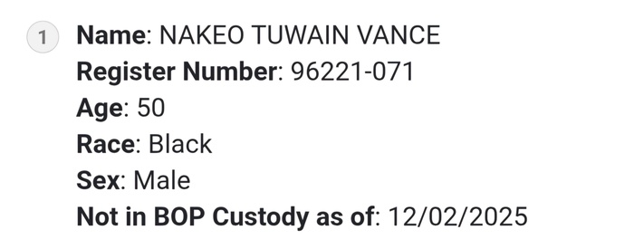 Его второе имя неоднократно в документах и газетах пишут по разному.