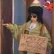Аватар пользователя RamTat