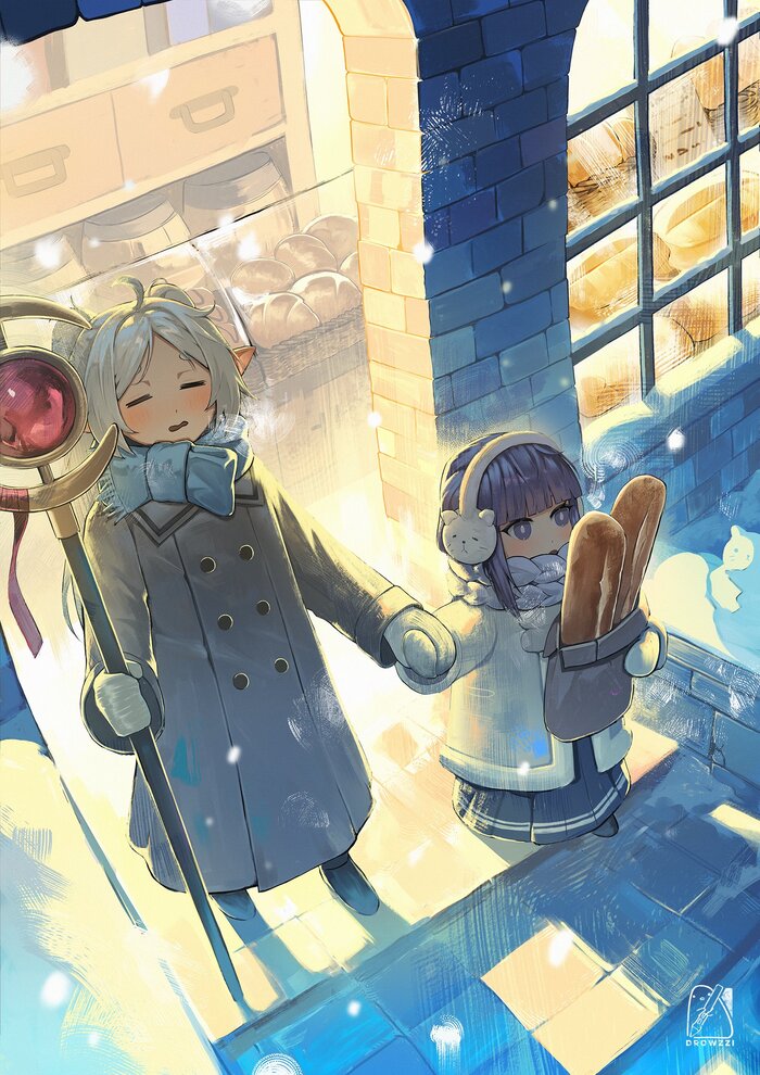 ����������, ����� � ���� ��� �� ������?