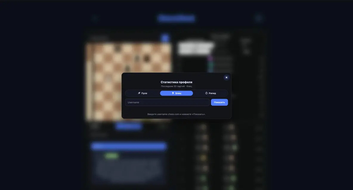 �������� �� ����� ������ � ������ ������������ ����� �������������, ��� ��� ������������� ��������� 50 ������, �������� ������� ���������