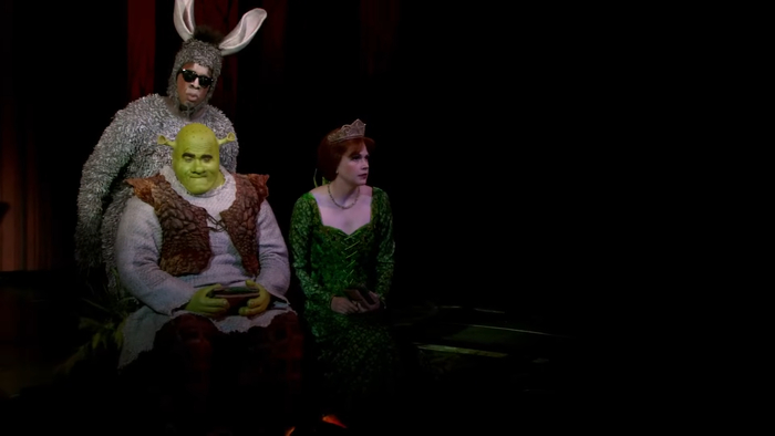 Этот момент я пересматривал раза четыре.