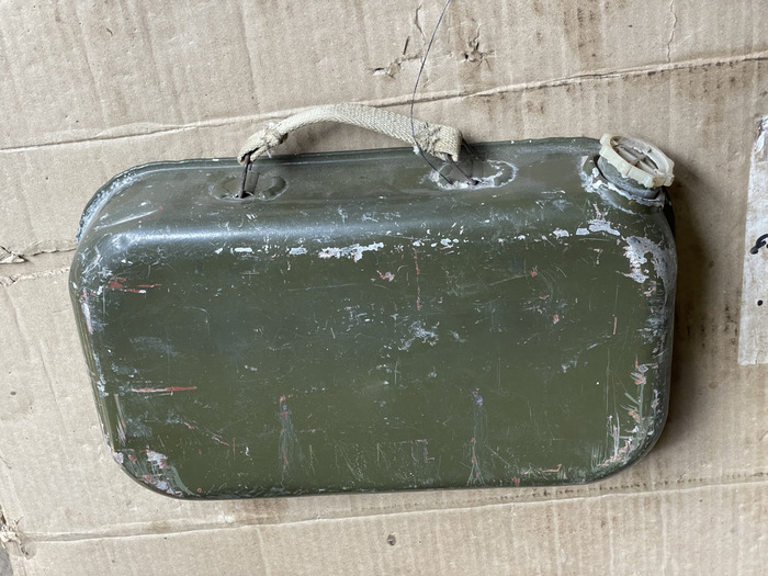 ���� ������� � ���������