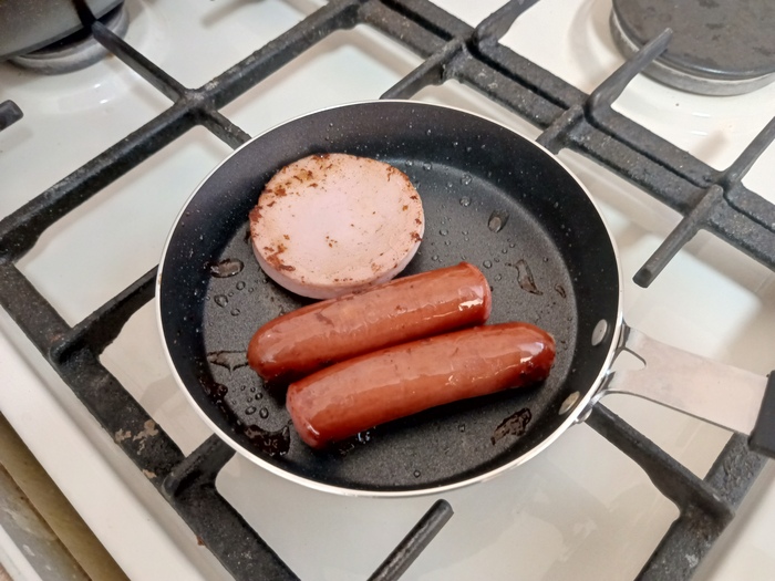 ���� ������� ����� �� ���������� - �� ���������, ��� �� ����� � �� ����. � ���������� ����� ������