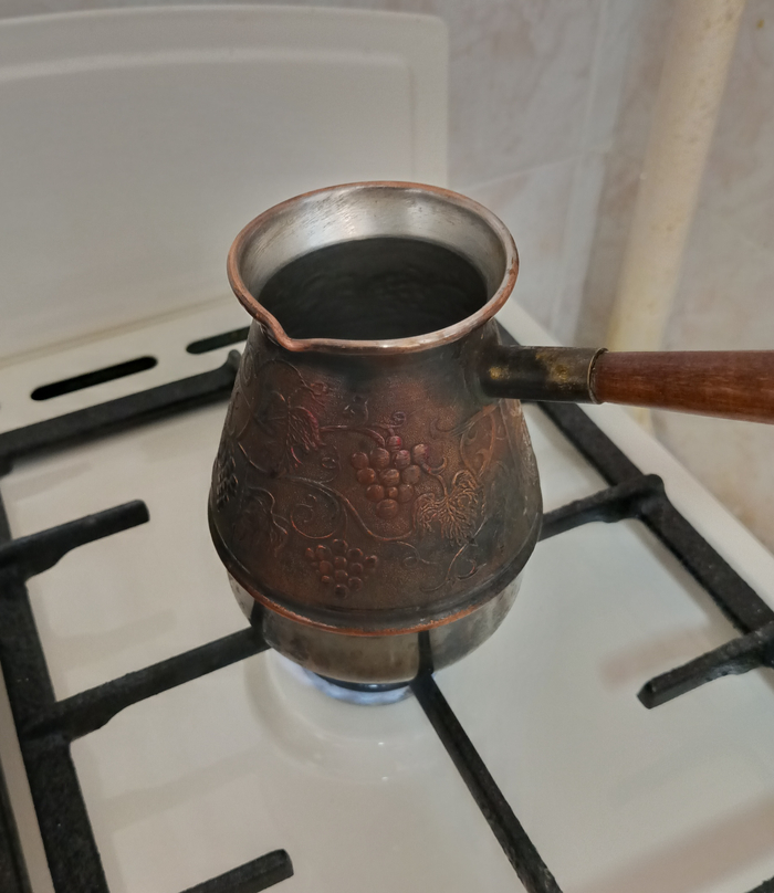 ����� ������, ������ �� ���� ������������ ������, ������� ���� � ���� ���������. �� ��� ��� �������� �����