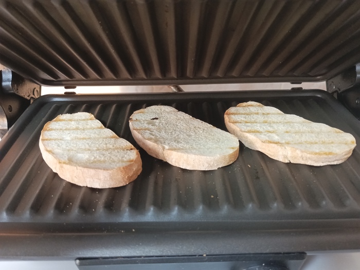 � �������� �������� ����� ������� �� �������������