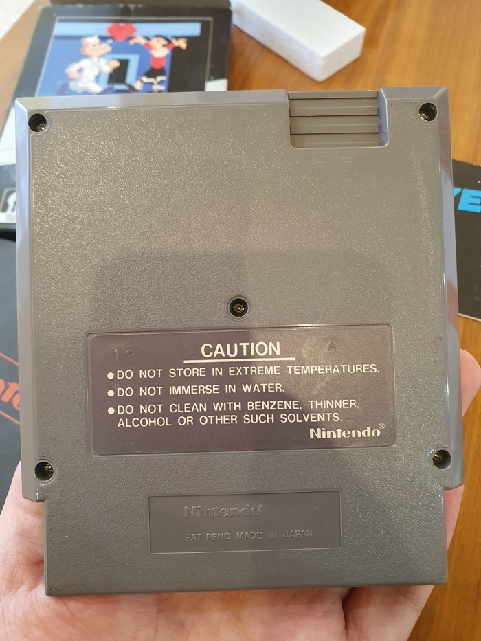 5 ������